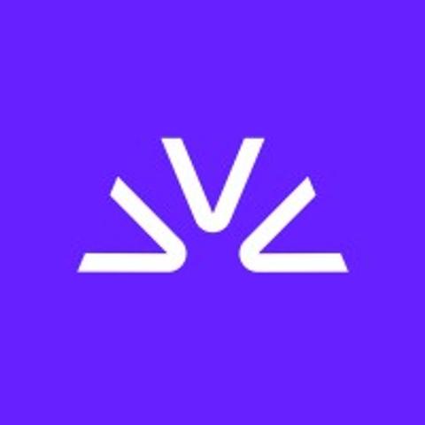 Fireworks AI logo