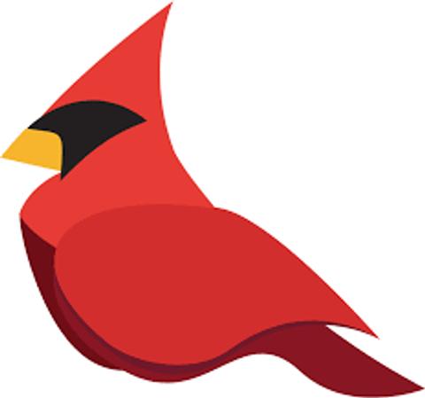 State of Virginia logo