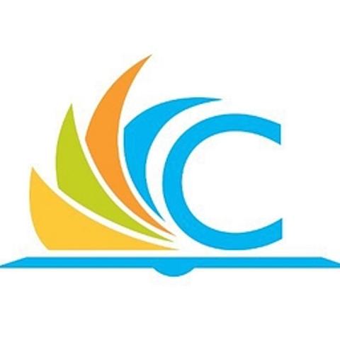 Cleveland Metro School District logo
