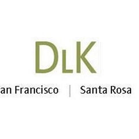 JKZ logo