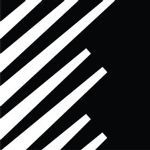 Freeform logo
