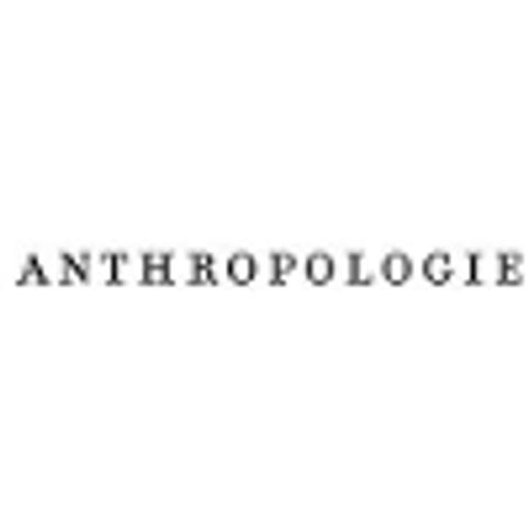 Anthropologie logo