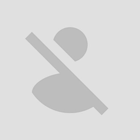 Momentus Space logo