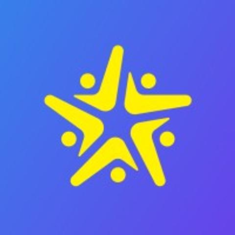 StarRez logo