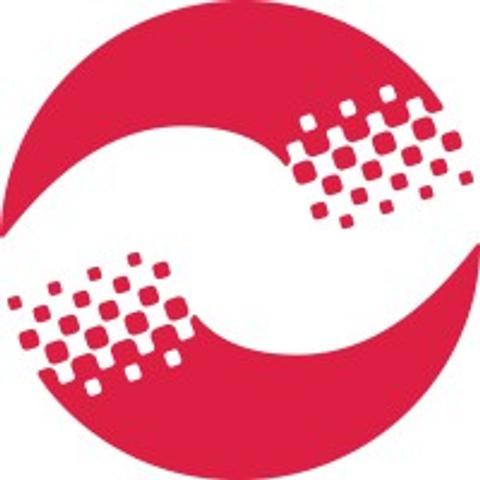 Digital Turbine logo