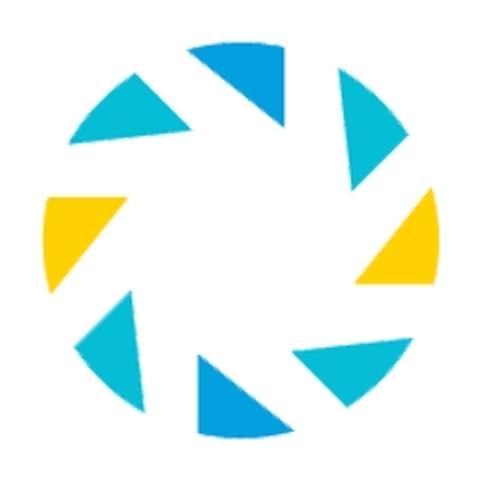 Bennett and Bloom Eye Centers logo