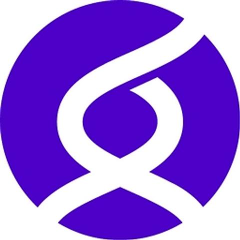 Garvan Institute of Medical Research logo