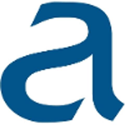 Area Cooperative Educational Services logo