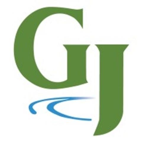 City of Grand Junction CO logo