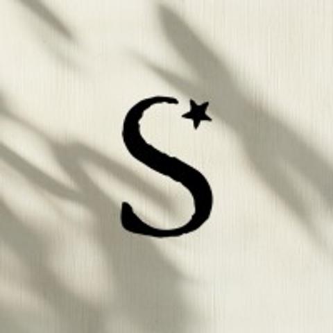 Starwood Hotels logo