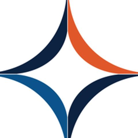 Memorial Health University Medical Center logo