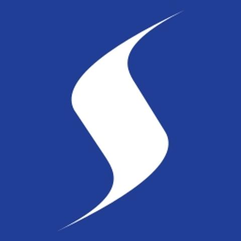 Sargent & Lundy logo