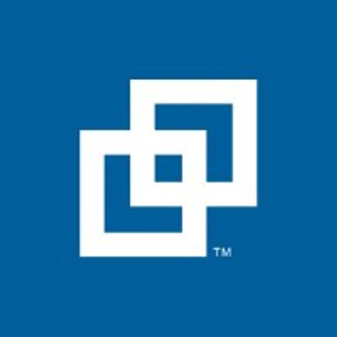 Capital Group logo