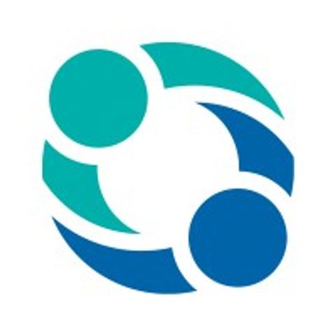 Clever Care Health Plan logo