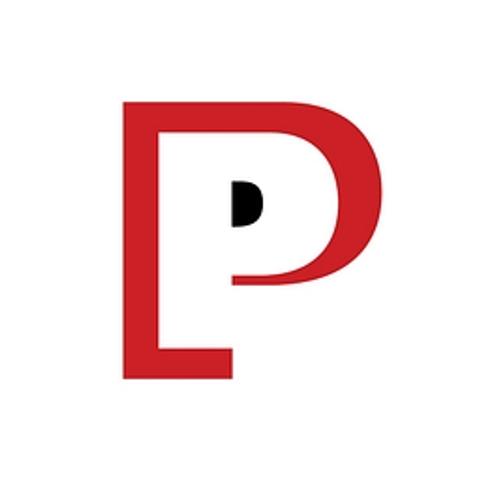Perficient logo
