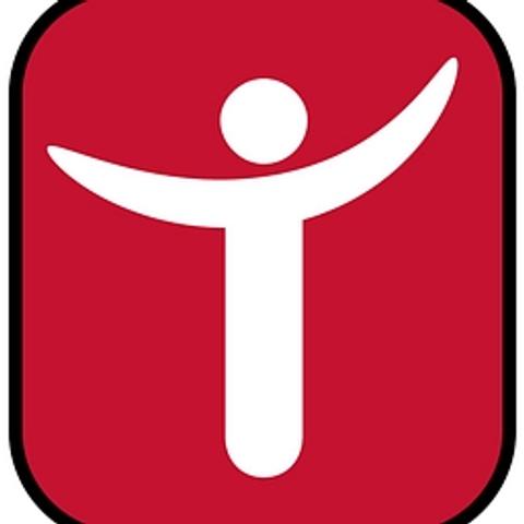 ServiceSource logo
