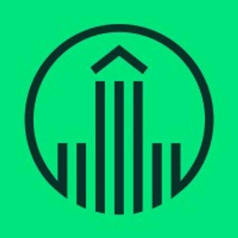 Boehringer Ingelheim logo