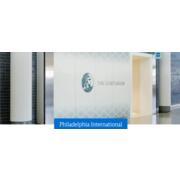 https://static.bandana.com/company_logos/8dc8636a-8369-482a-8d8e-05664da100eb.jpg logo
