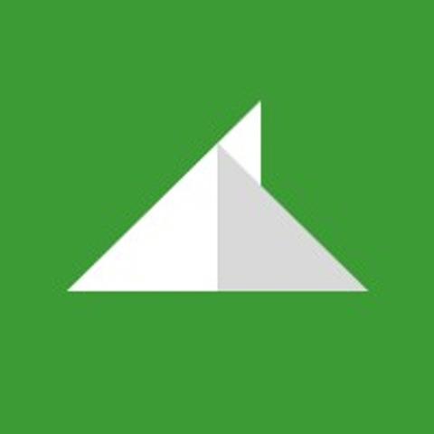 National Life Insurance Company logo