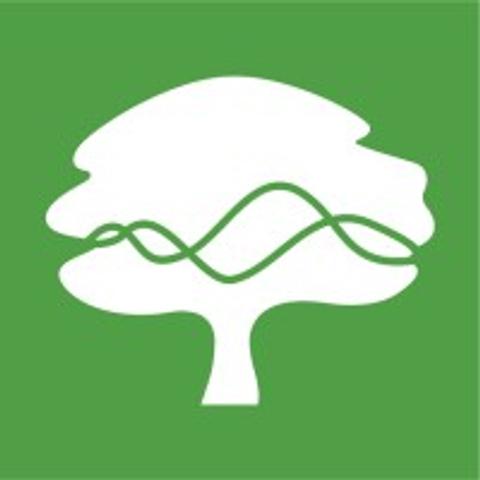 Pacific Oaks College logo