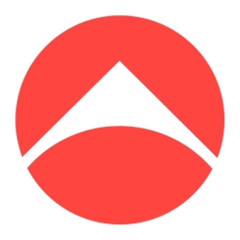 Arevon logo