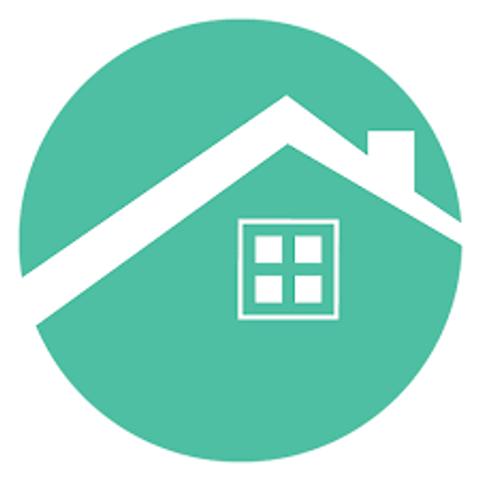 Bartlett Roofing logo