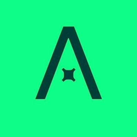 Arcadia Power logo