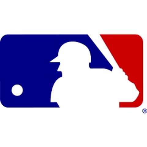 MLB Network logo