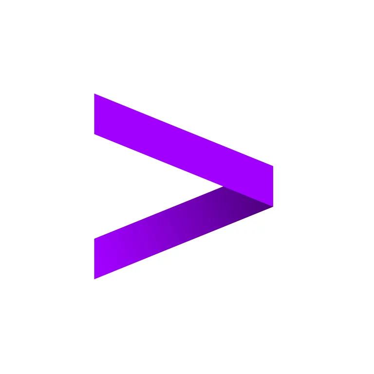 Accenture logo