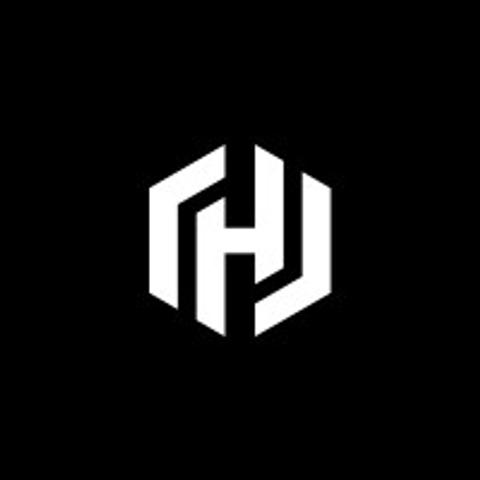HashiCorp logo