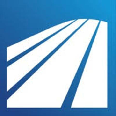 Madison Square Garden Sports logo