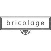 https://static.bandana.com/company_logos/8f48528f-94bf-4dbe-9016-c8dce959b0bc logo