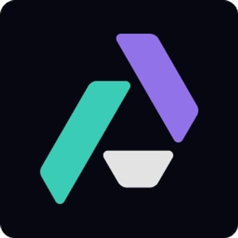 Prophet Security logo