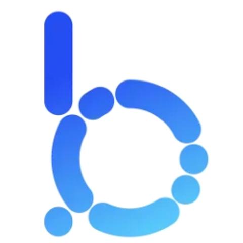 Bluestem Biosciences logo