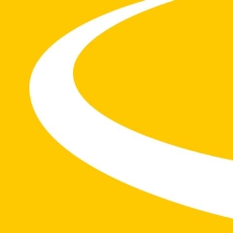 Wavetronix logo
