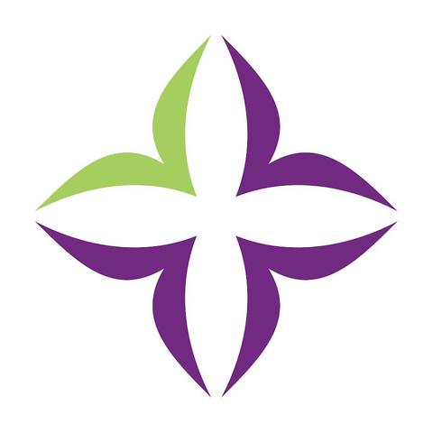 Trinity Health Michigan logo