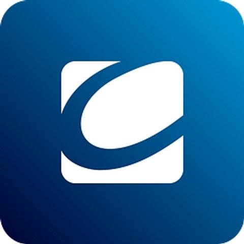 https://static.bandana.com/company_logos/91608d9c-a136-4d9a-af3e-f37da95e8037.jpeg logo
