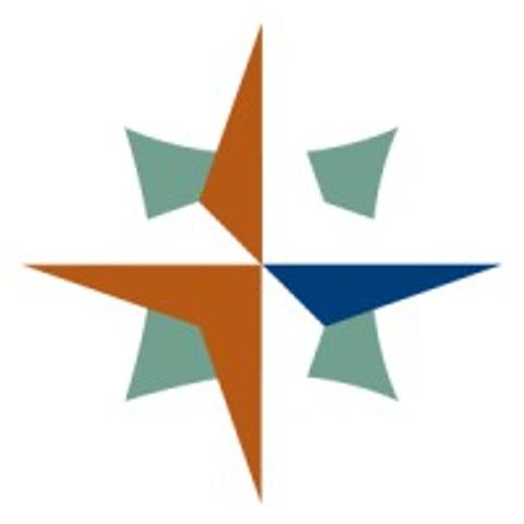 LewisGale Medical Center logo