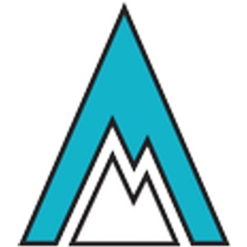 Alpina Dental logo