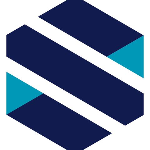Storable logo