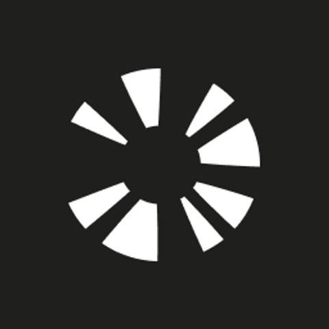 Coram AI logo