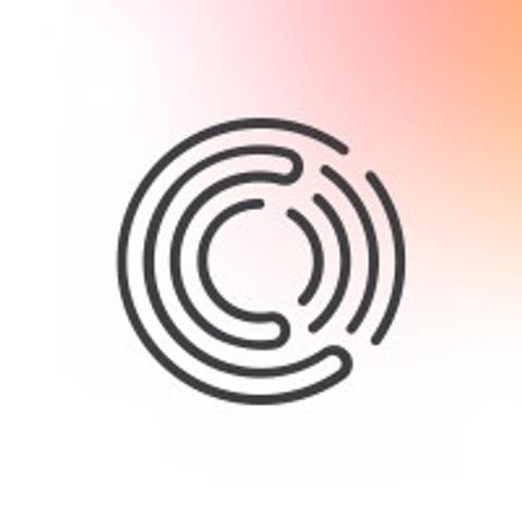 Compass Pathways logo