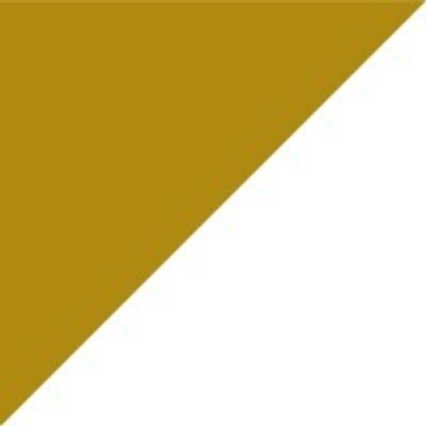Precision for Medicine logo