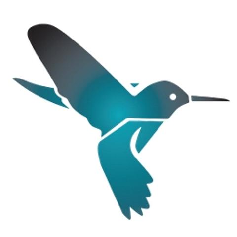 Emblem Healthcare logo