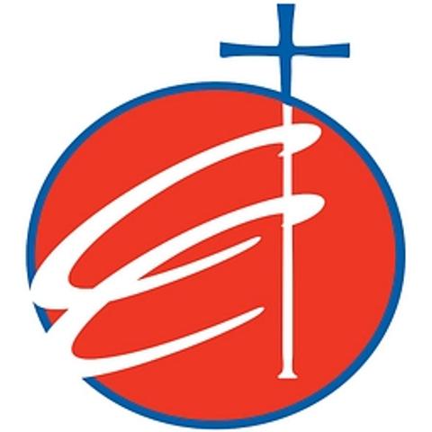 Catholic Charities of Onondaga County logo