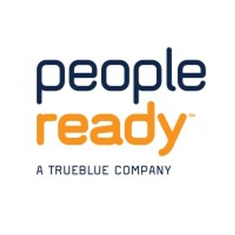https://static.bandana.com/company_logos/93324a82-6620-4434-ad5e-1722d8d34195.jpeg logo