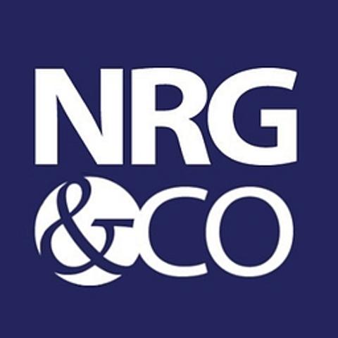 Neal R Gross & Co logo