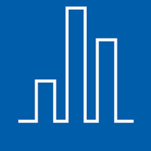 CUNY Graduate School and University Center logo