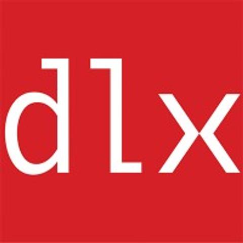 Deluxe Corporation logo
