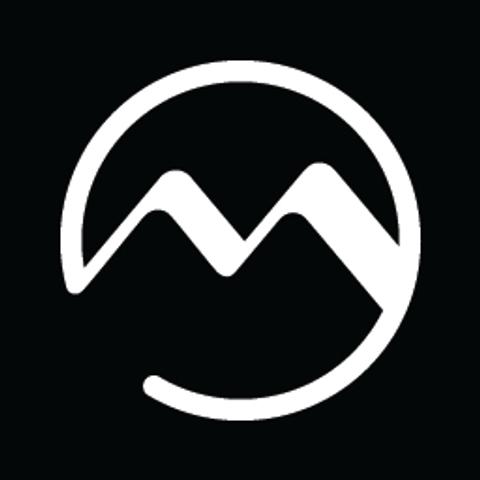 Mach9 logo